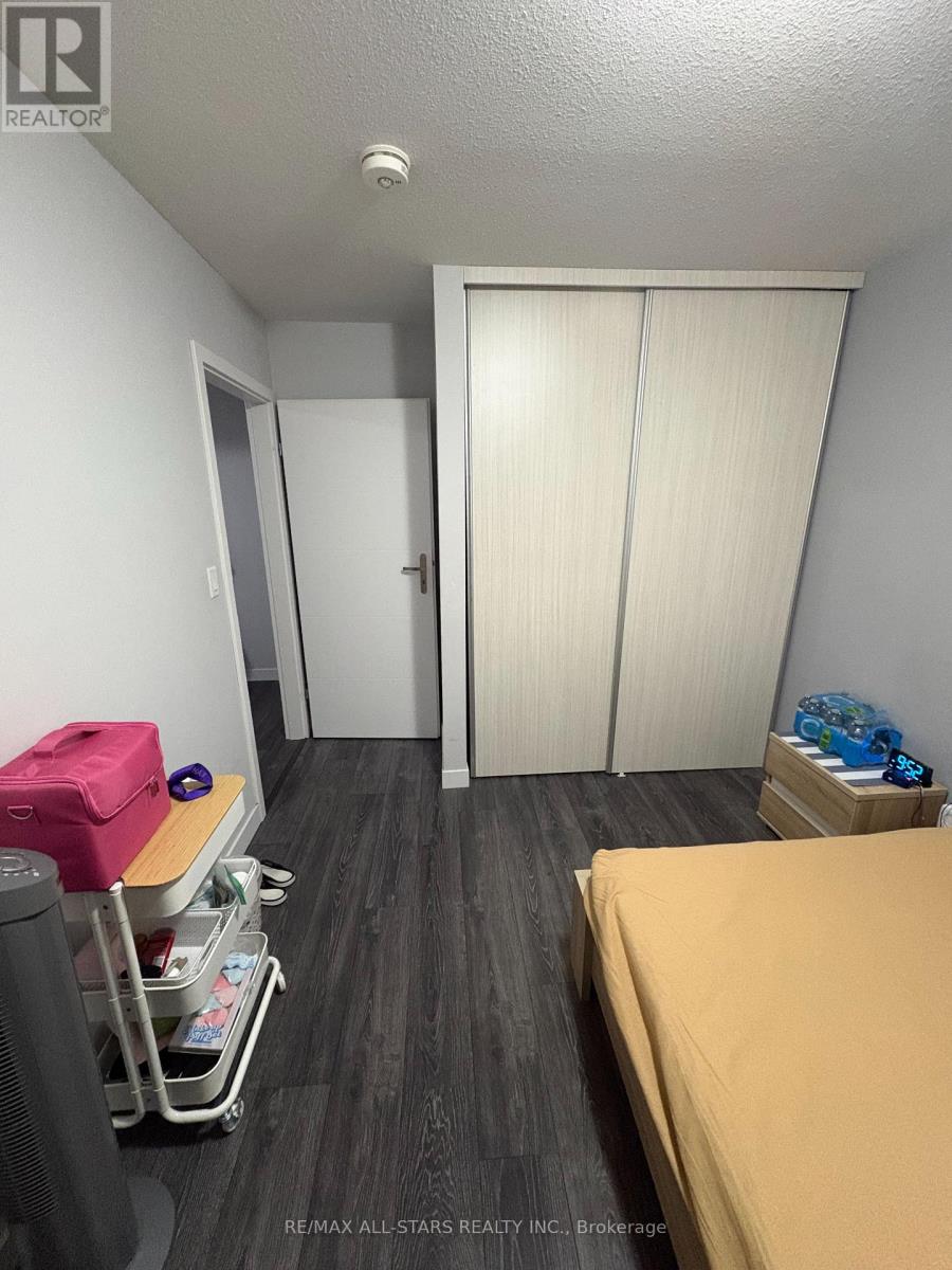 219 - 338 Albert Street, Waterloo, Ontario  N2L 3T8 - Photo 18 - X13164778