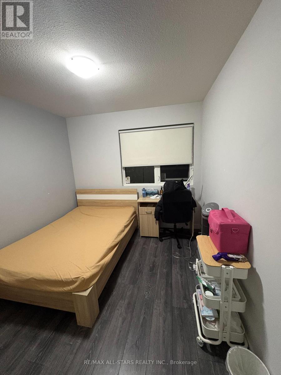 219 - 338 Albert Street, Waterloo, Ontario  N2L 3T8 - Photo 20 - X13164778
