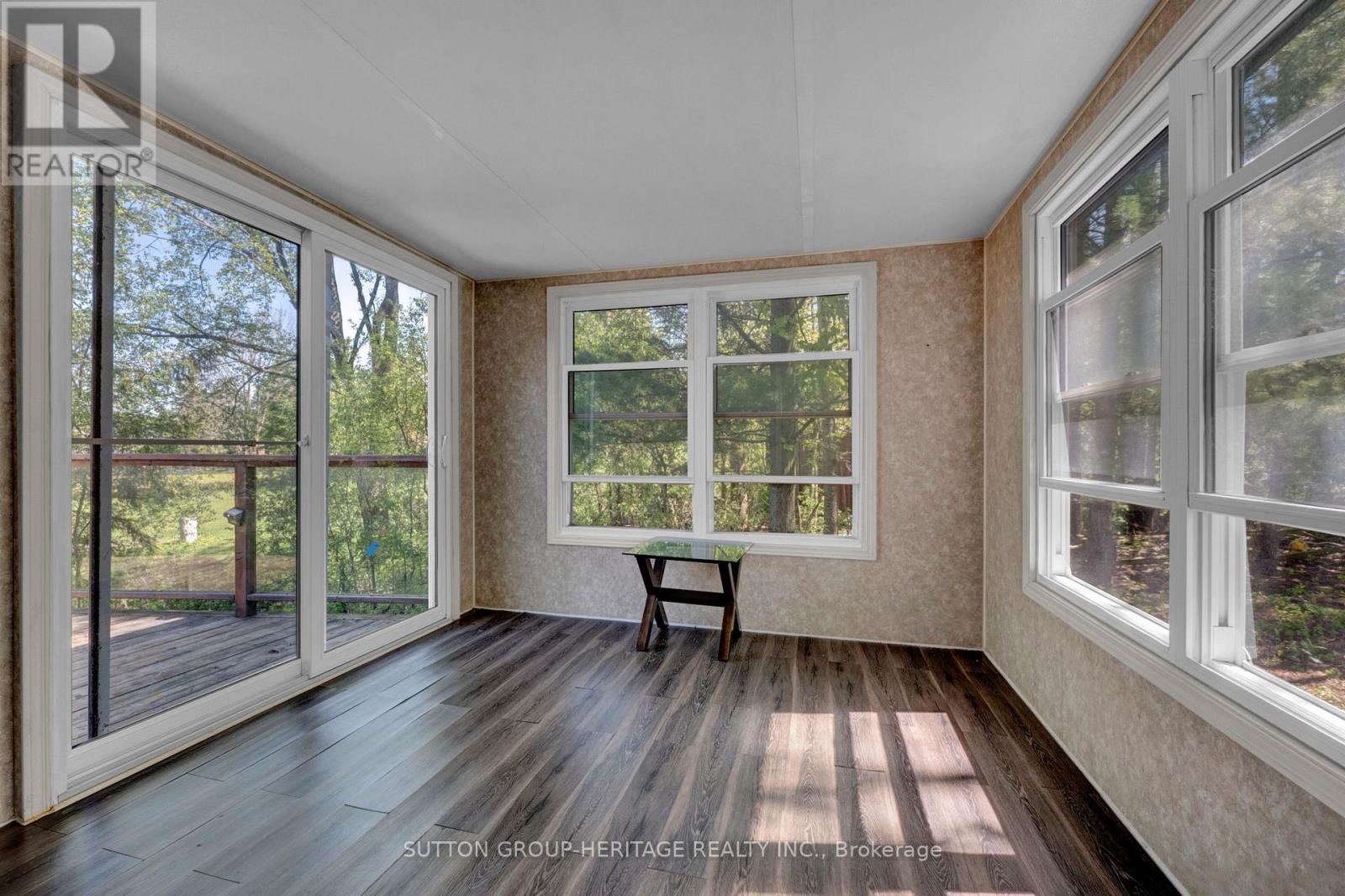 16 Millbrook Ridge Road, Kawartha Lakes, Ontario  K0L 2W0 - Photo 18 - X13164780