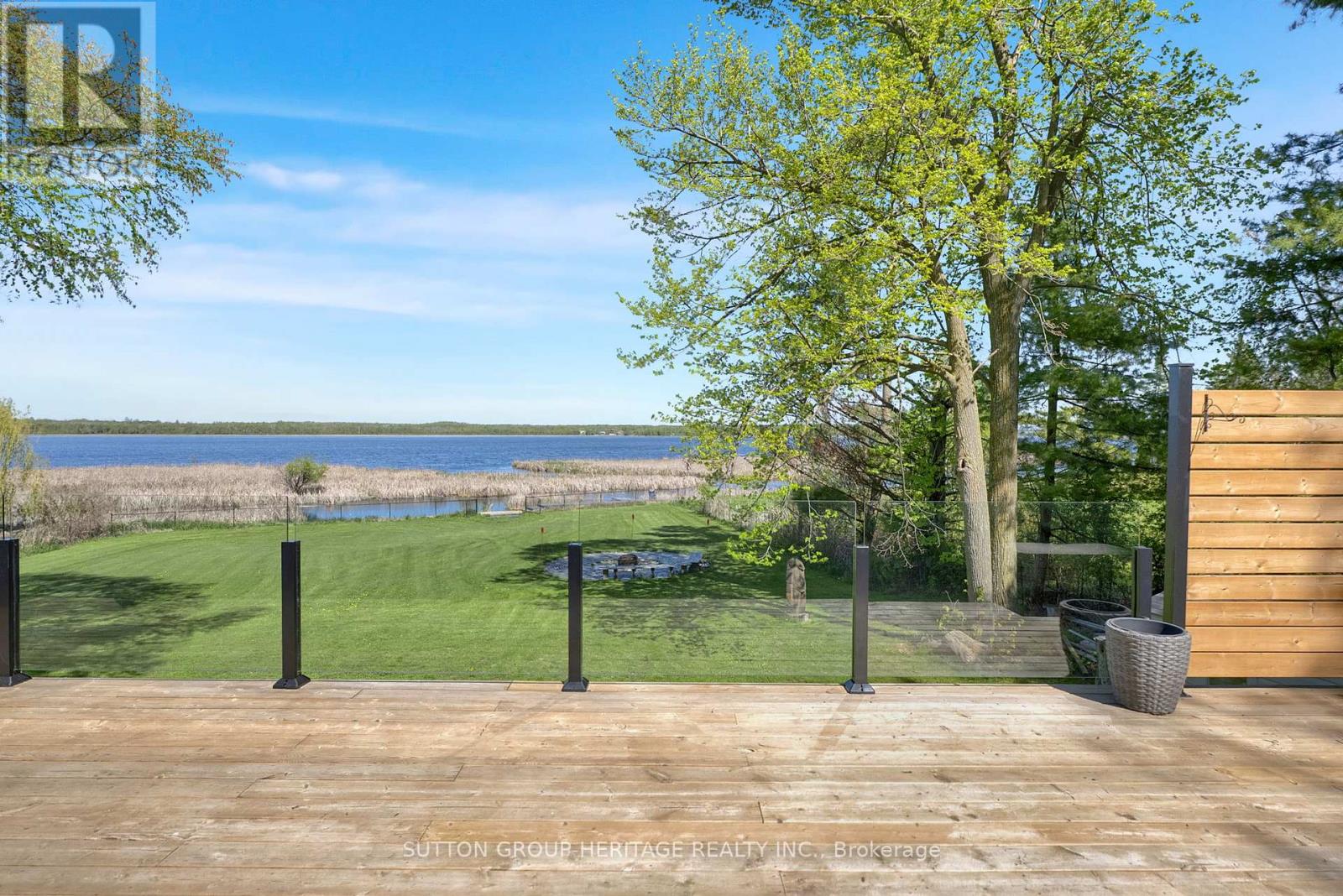 16 Millbrook Ridge Road, Kawartha Lakes, Ontario  K0L 2W0 - Photo 2 - X13164780