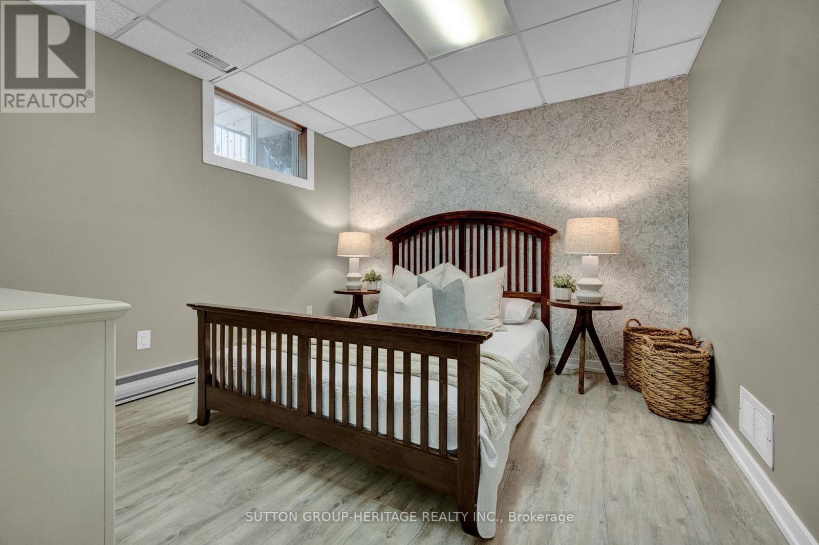 16 Millbrook Ridge Road, Kawartha Lakes, Ontario  K0L 2W0 - Photo 33 - X13164780