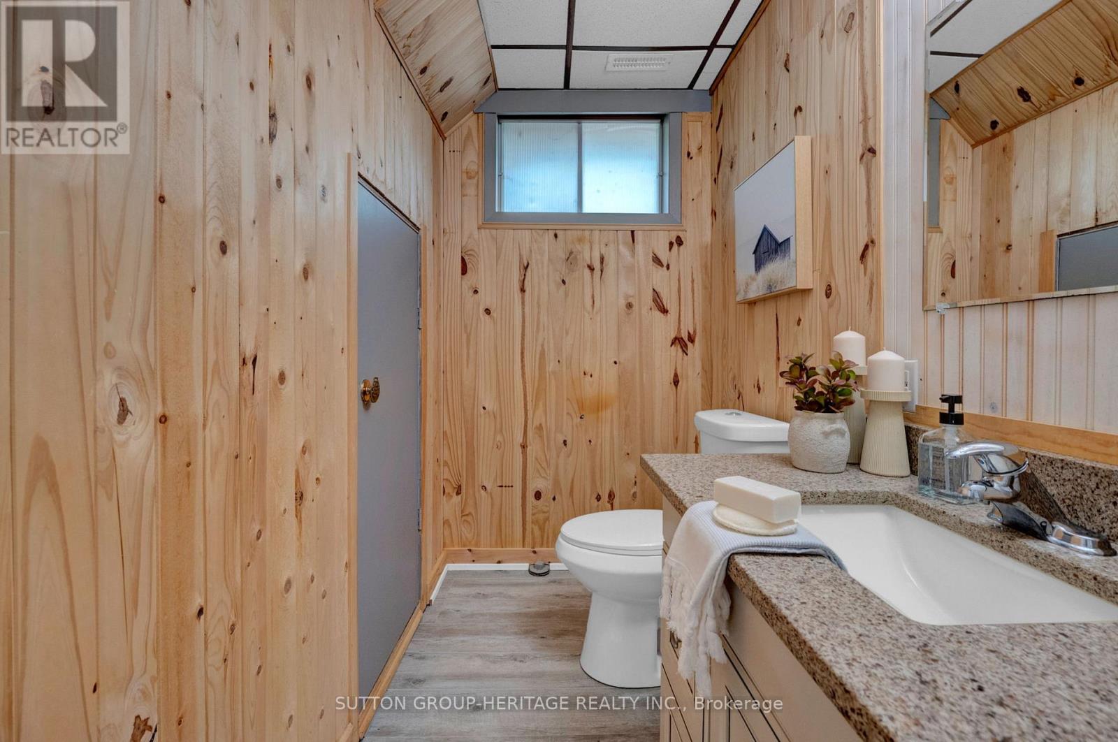 16 Millbrook Ridge Road, Kawartha Lakes, Ontario  K0L 2W0 - Photo 34 - X13164780