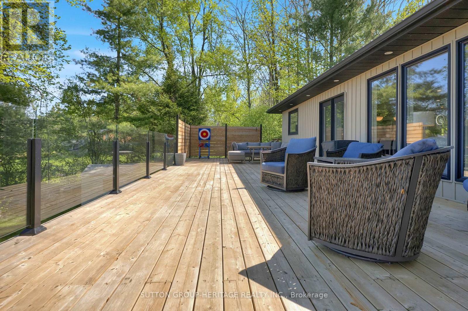 16 Millbrook Ridge Road, Kawartha Lakes, Ontario  K0L 2W0 - Photo 39 - X13164780