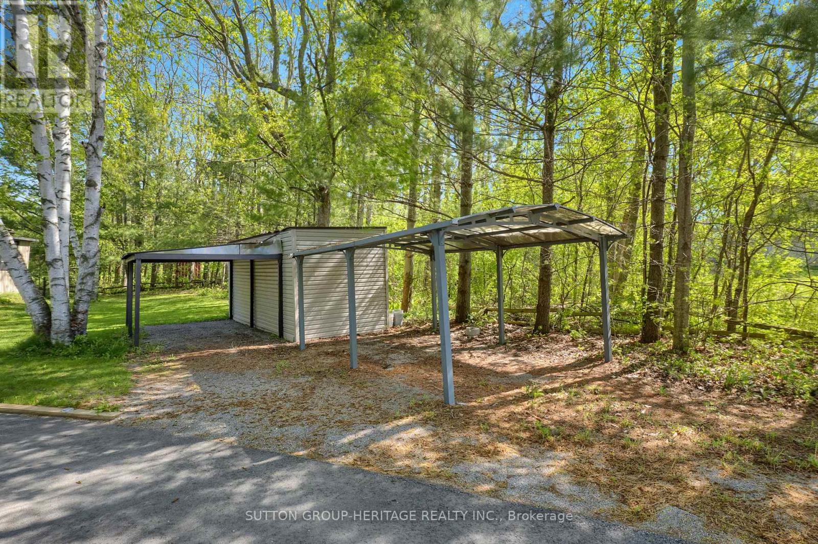 16 Millbrook Ridge Road, Kawartha Lakes, Ontario  K0L 2W0 - Photo 41 - X13164780