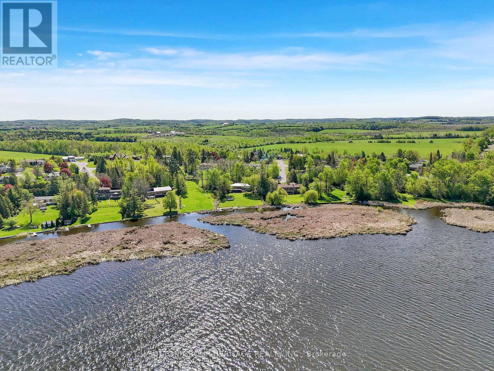 16 Millbrook Ridge Road, Kawartha Lakes, Ontario  K0L 2W0 - Photo 42 - X13164780