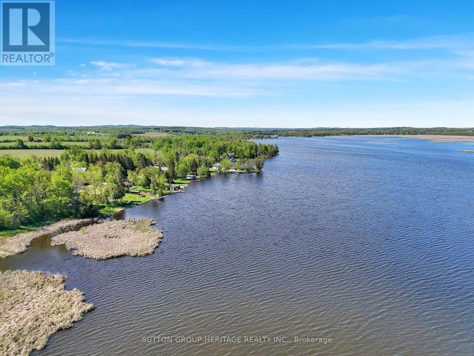 16 Millbrook Ridge Road, Kawartha Lakes, Ontario  K0L 2W0 - Photo 43 - X13164780