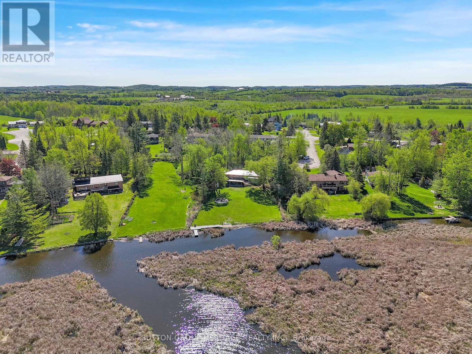 16 Millbrook Ridge Road, Kawartha Lakes, Ontario  K0L 2W0 - Photo 44 - X13164780