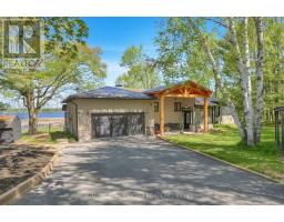 16 MILLBROOK RIDGE ROAD, Kawartha Lakes, Ontario