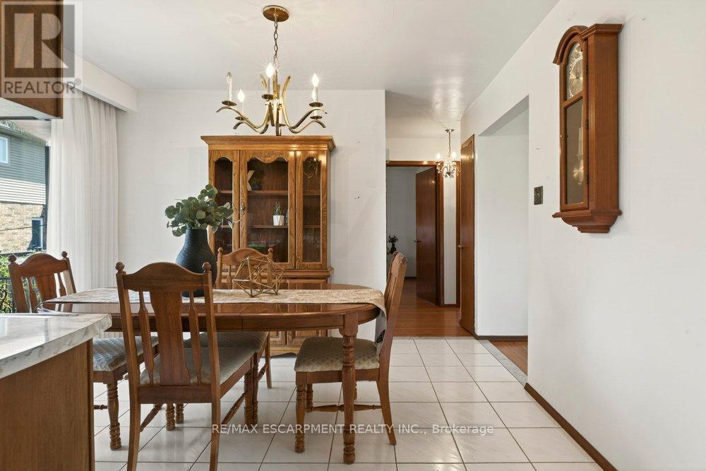 381 Red Oak Avenue, Hamilton, Ontario  L8E 2C5 - Photo 13 - X13164814