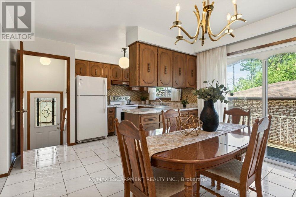 381 Red Oak Avenue, Hamilton, Ontario  L8E 2C5 - Photo 14 - X13164814