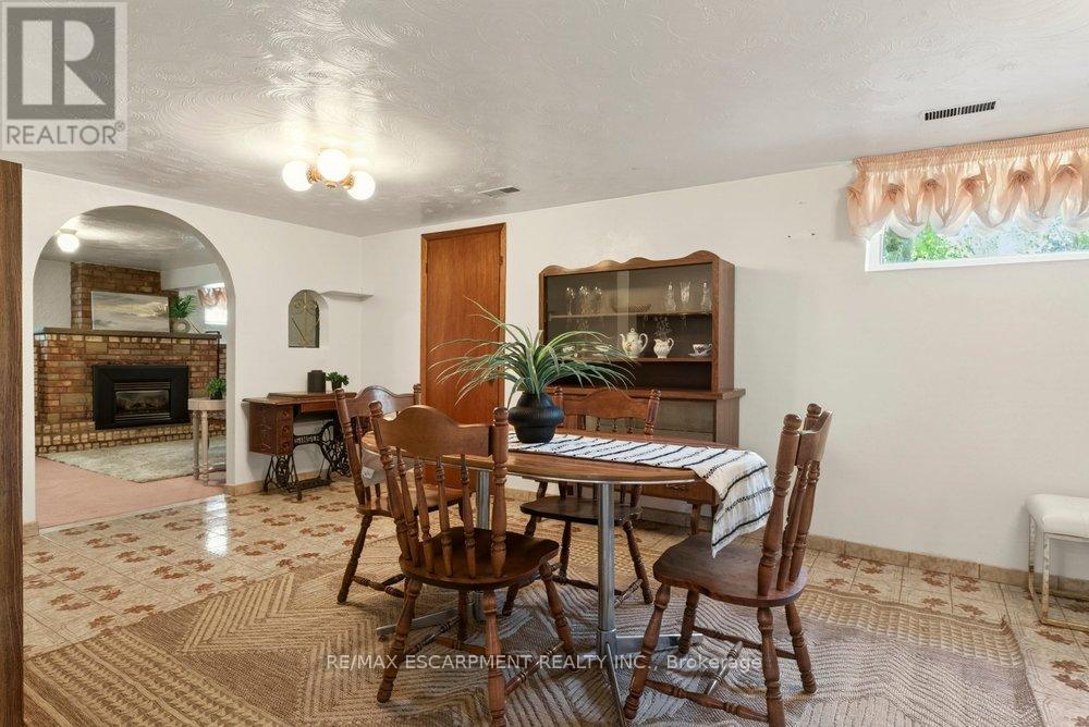 381 Red Oak Avenue, Hamilton, Ontario  L8E 2C5 - Photo 32 - X13164814