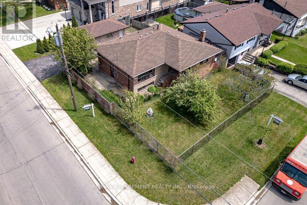 381 Red Oak Avenue, Hamilton, Ontario  L8E 2C5 - Photo 48 - X13164814