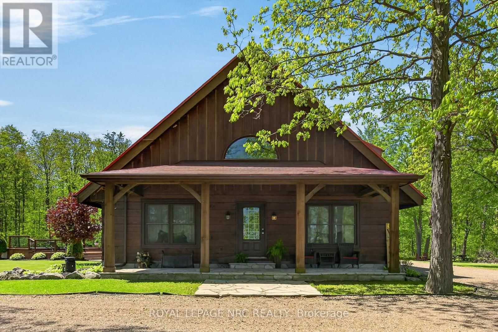 664 Concession 3 Road, Haldimand, Ontario  N0A 1G0 - Photo 4 - X13164816