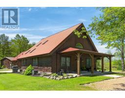 664 CONCESSION 3 ROAD, Haldimand, Ontario