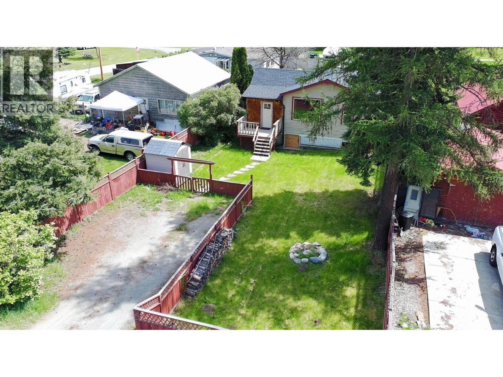 234 Copper Avenue N, Greenwood, British Columbia  V0H 1J0 - Photo 25 - 10374446