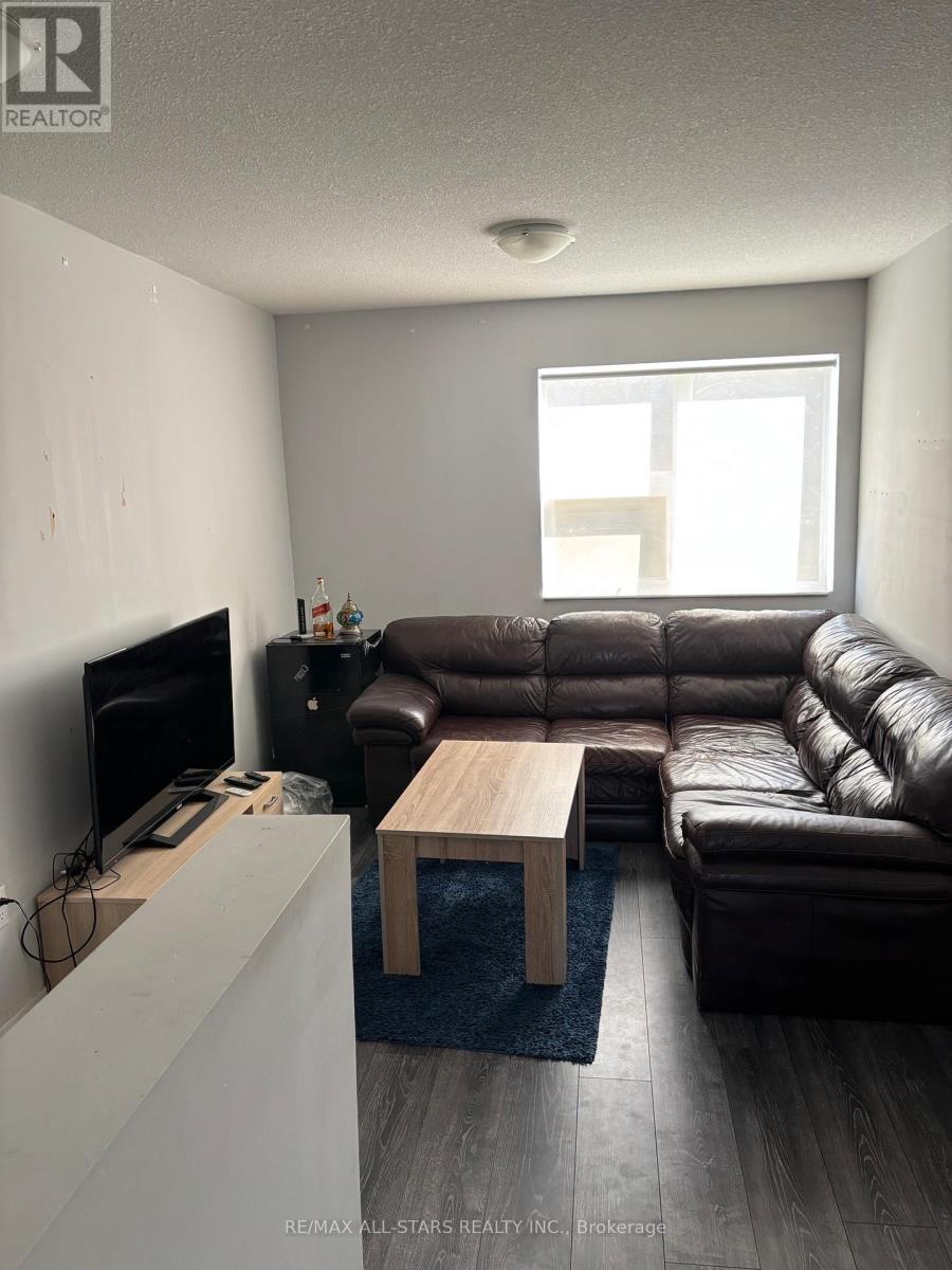 216 - 338 Albert Street, Waterloo, Ontario  N2L 3T8 - Photo 11 - X13164820