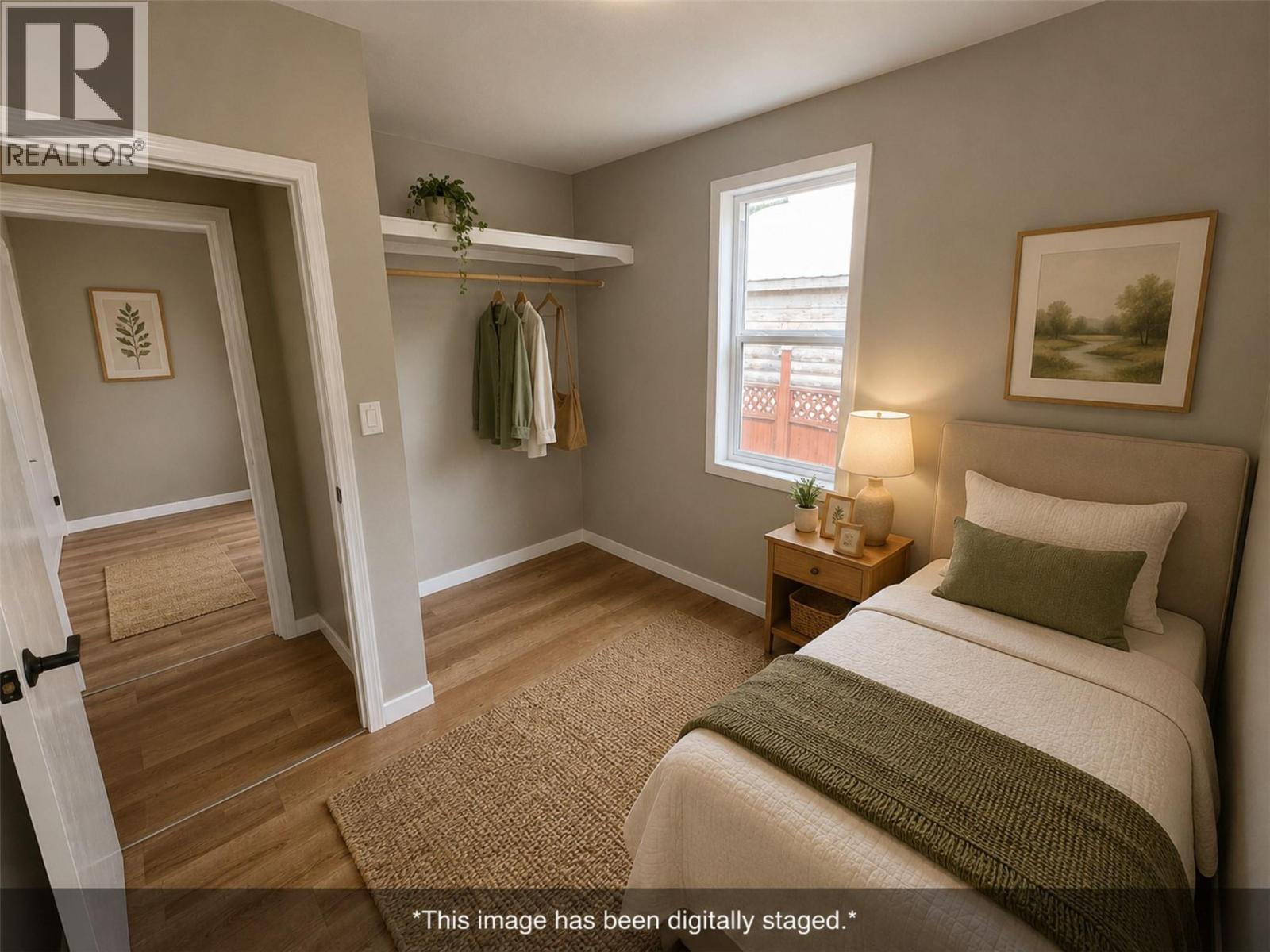 234 Copper Avenue N, Greenwood, British Columbia  V0H 1J0 - Photo 18 - 10374446