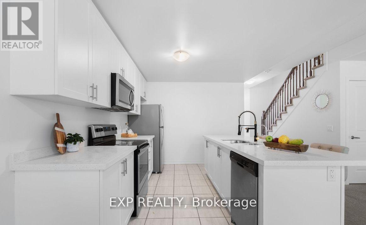 77 Diana Avenue, Brantford, Ontario  N3T 6P9 - Photo 10 - X13164838