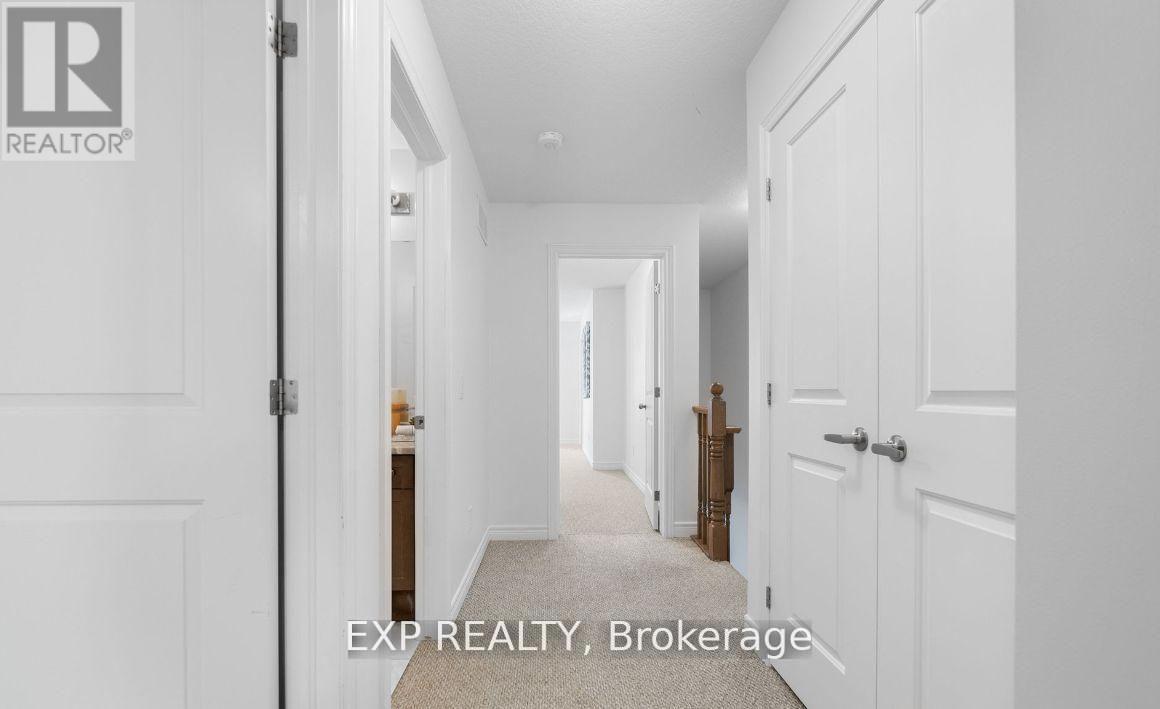 77 Diana Avenue, Brantford, Ontario  N3T 6P9 - Photo 15 - X13164838
