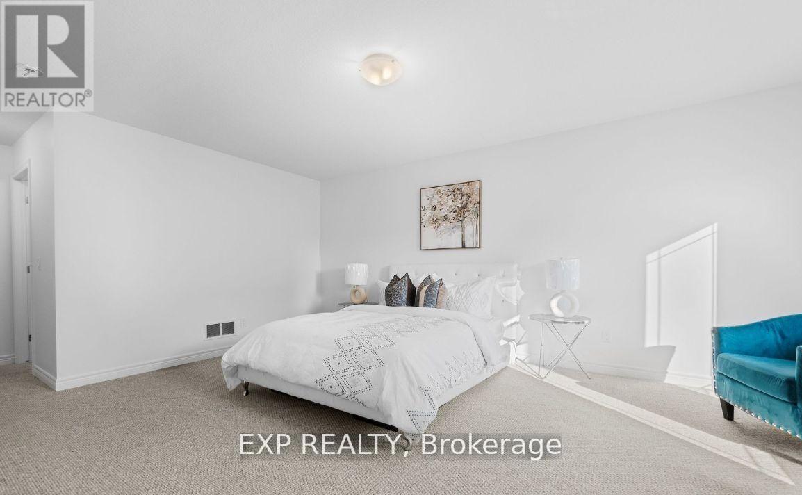 77 Diana Avenue, Brantford, Ontario  N3T 6P9 - Photo 18 - X13164838