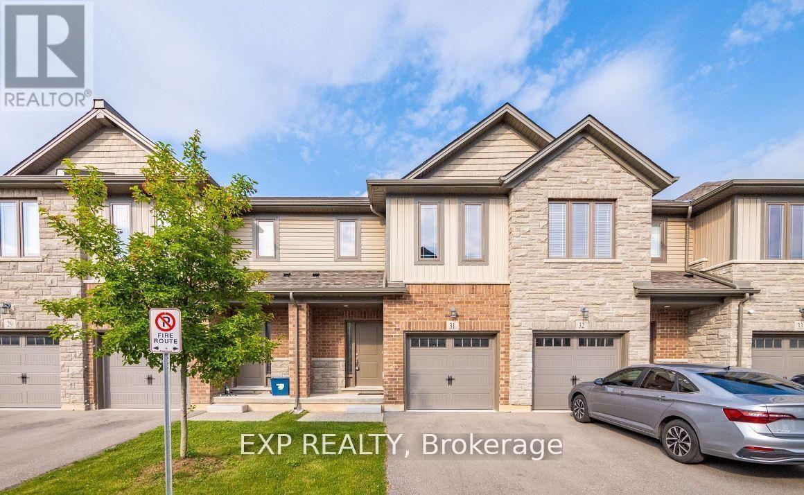 77 Diana Avenue, Brantford, Ontario  N3T 6P9 - Photo 2 - X13164838