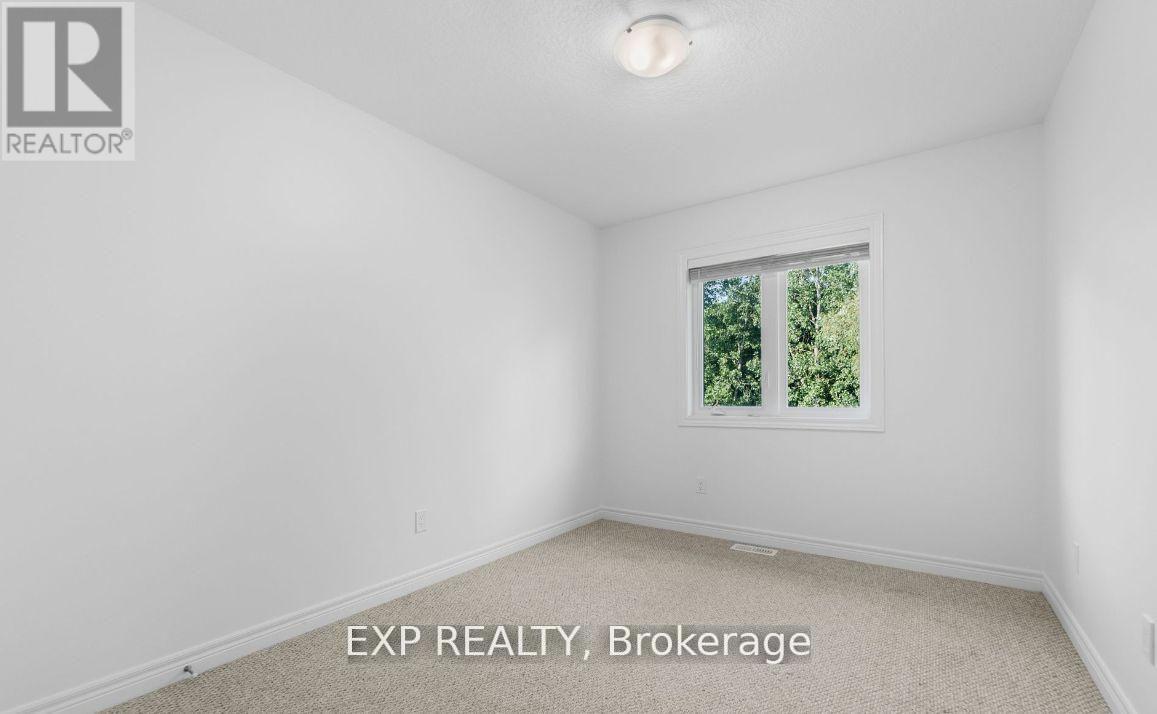 77 Diana Avenue, Brantford, Ontario  N3T 6P9 - Photo 22 - X13164838