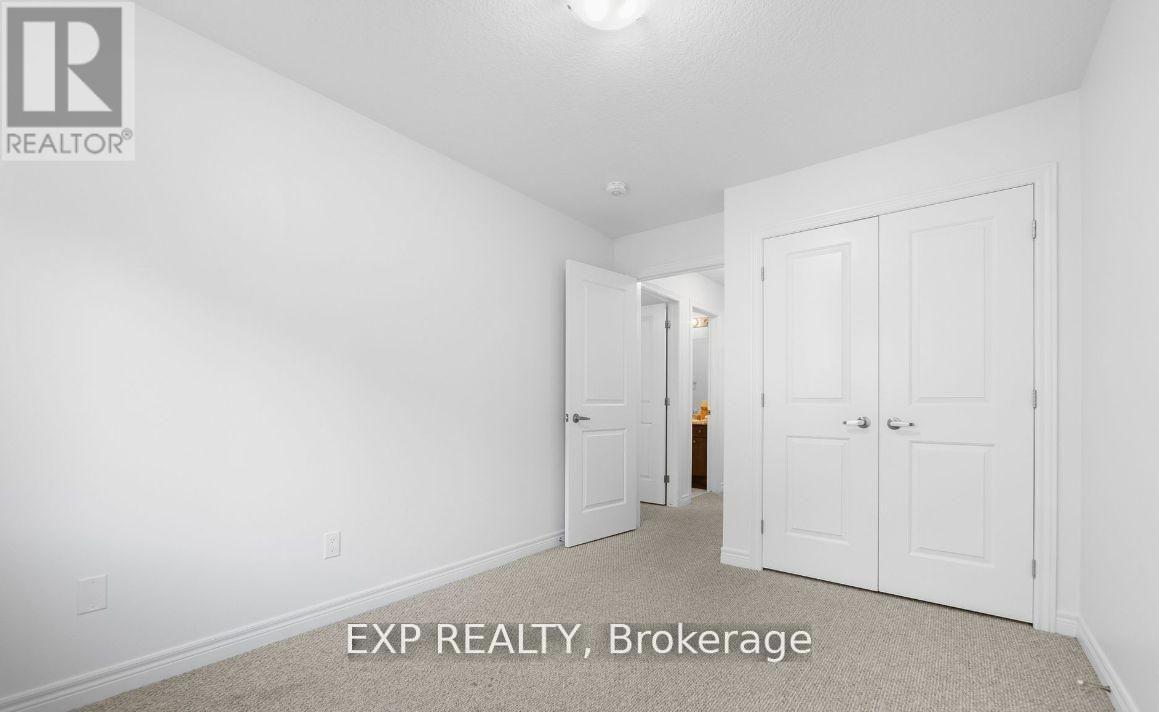 77 Diana Avenue, Brantford, Ontario  N3T 6P9 - Photo 23 - X13164838