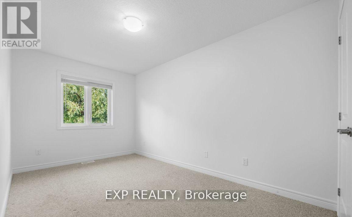 77 Diana Avenue, Brantford, Ontario  N3T 6P9 - Photo 24 - X13164838