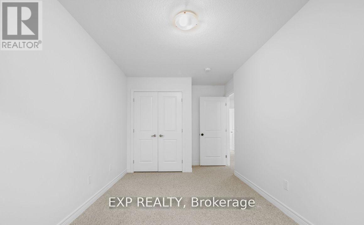 77 Diana Avenue, Brantford, Ontario  N3T 6P9 - Photo 25 - X13164838