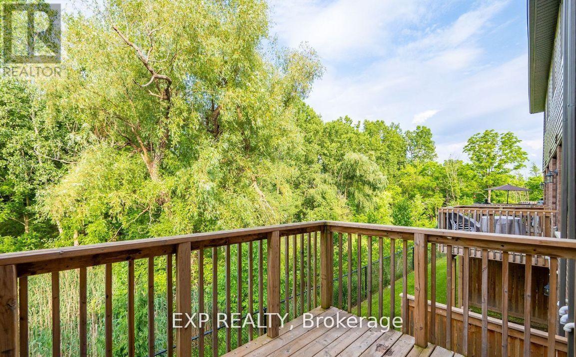 77 Diana Avenue, Brantford, Ontario  N3T 6P9 - Photo 31 - X13164838