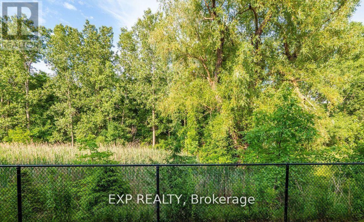 77 Diana Avenue, Brantford, Ontario  N3T 6P9 - Photo 36 - X13164838
