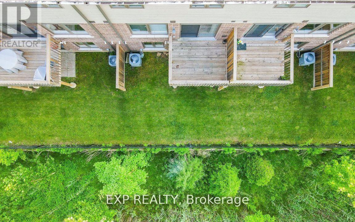 77 Diana Avenue, Brantford, Ontario  N3T 6P9 - Photo 37 - X13164838