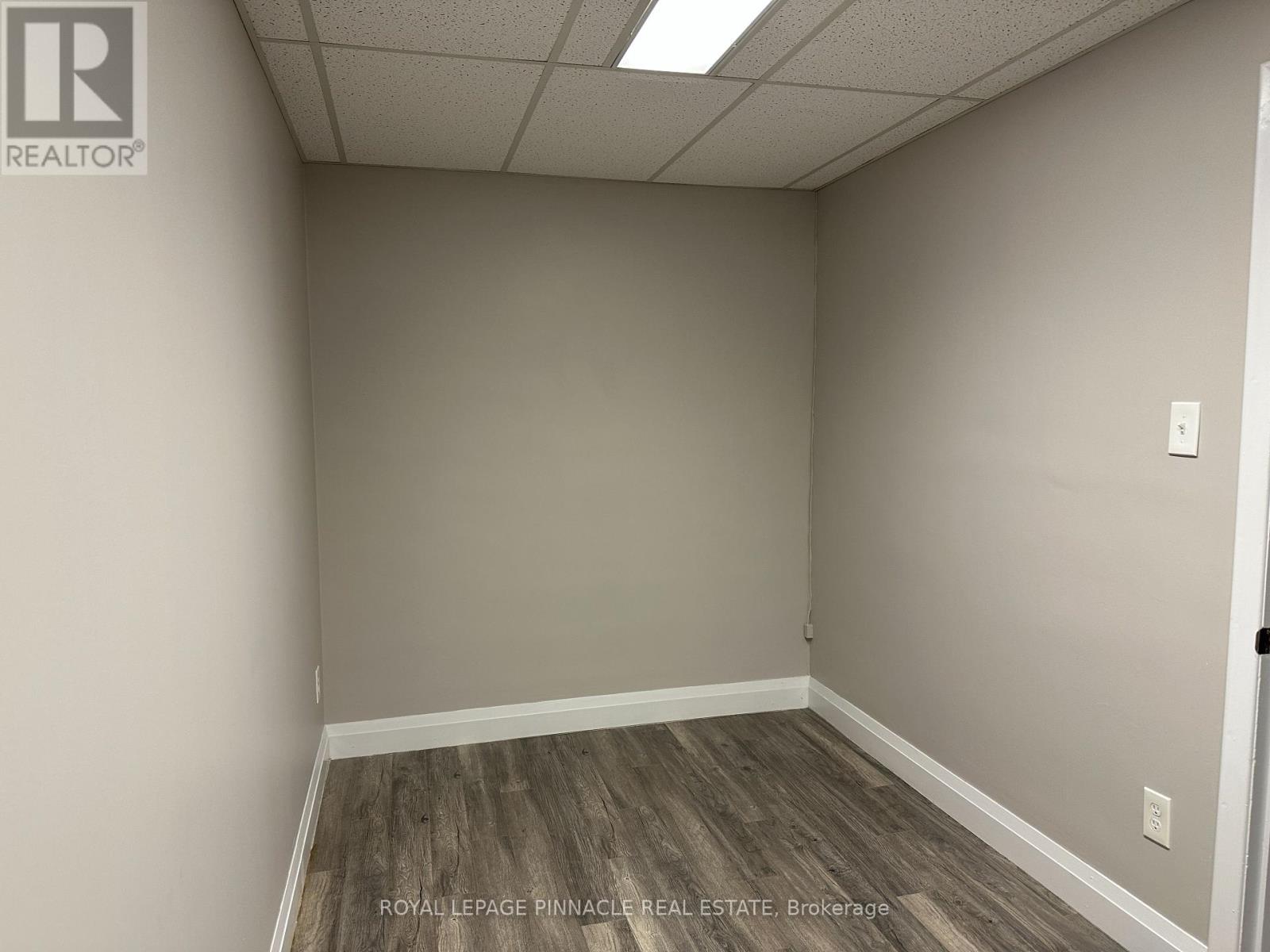 M03 - 70 King Street E, Hamilton (Stoney Creek), Ontario  L8G 1K2 - Photo 11 - X13164898
