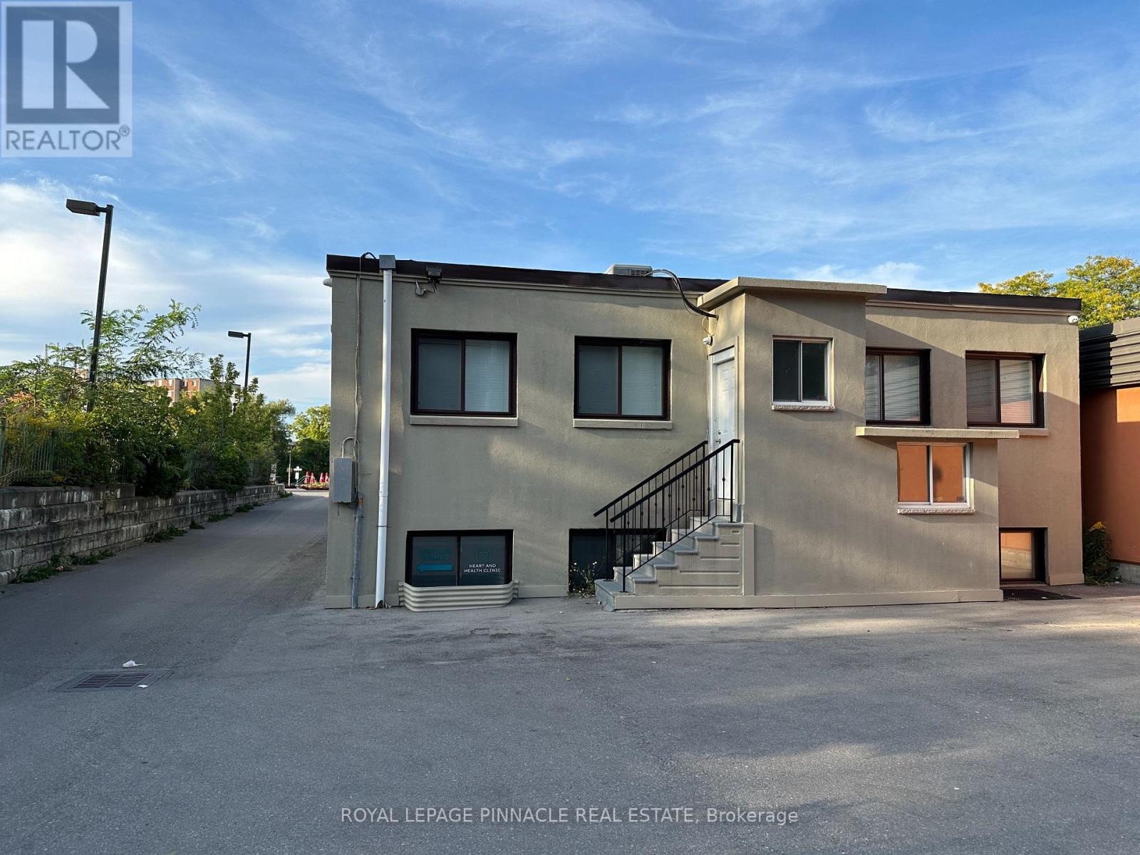M03 - 70 King Street E, Hamilton (Stoney Creek), Ontario  L8G 1K2 - Photo 16 - X13164898