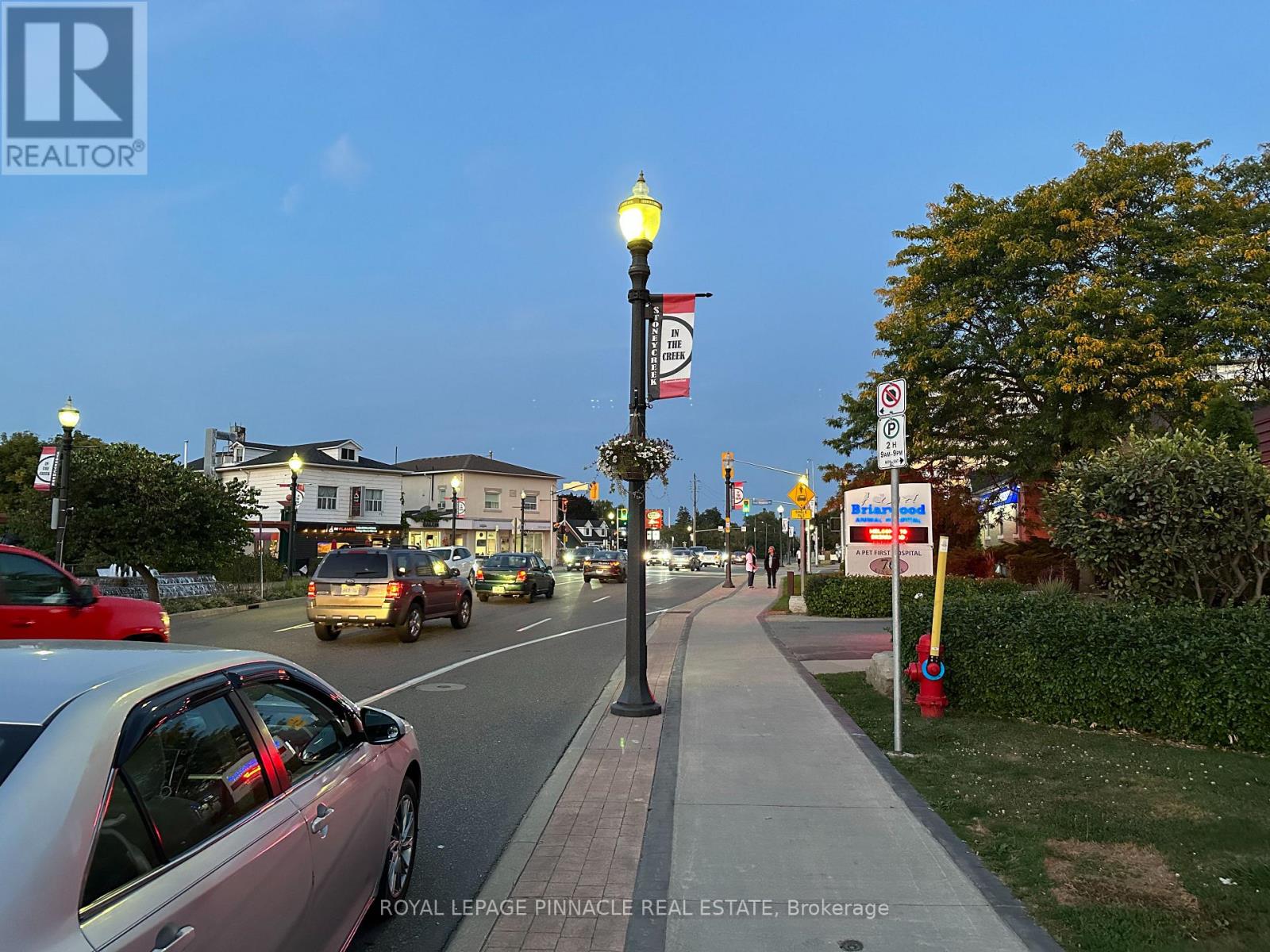 M03 - 70 King Street E, Hamilton (Stoney Creek), Ontario  L8G 1K2 - Photo 19 - X13164898