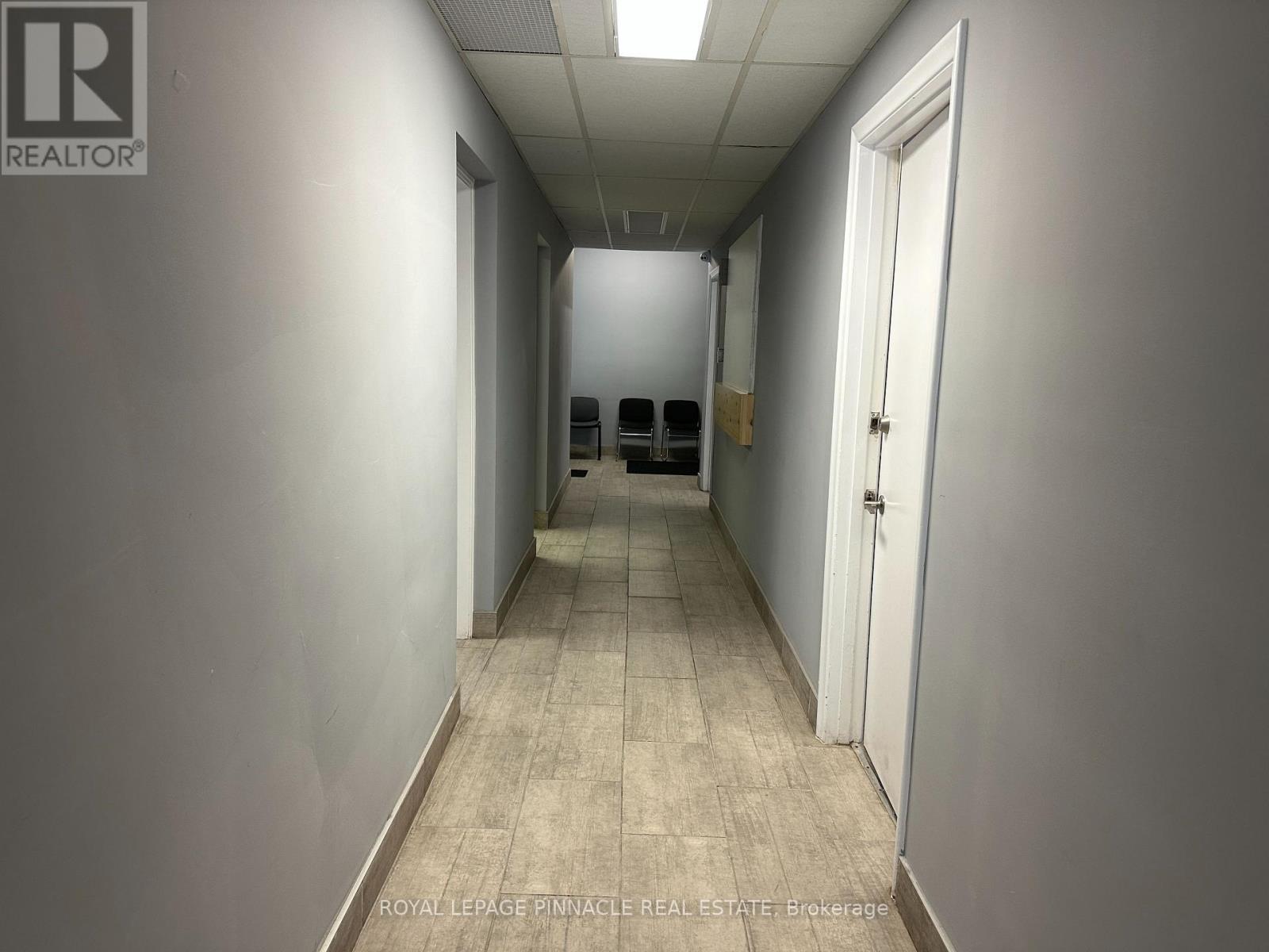 M03 - 70 King Street E, Hamilton (Stoney Creek), Ontario  L8G 1K2 - Photo 6 - X13164898