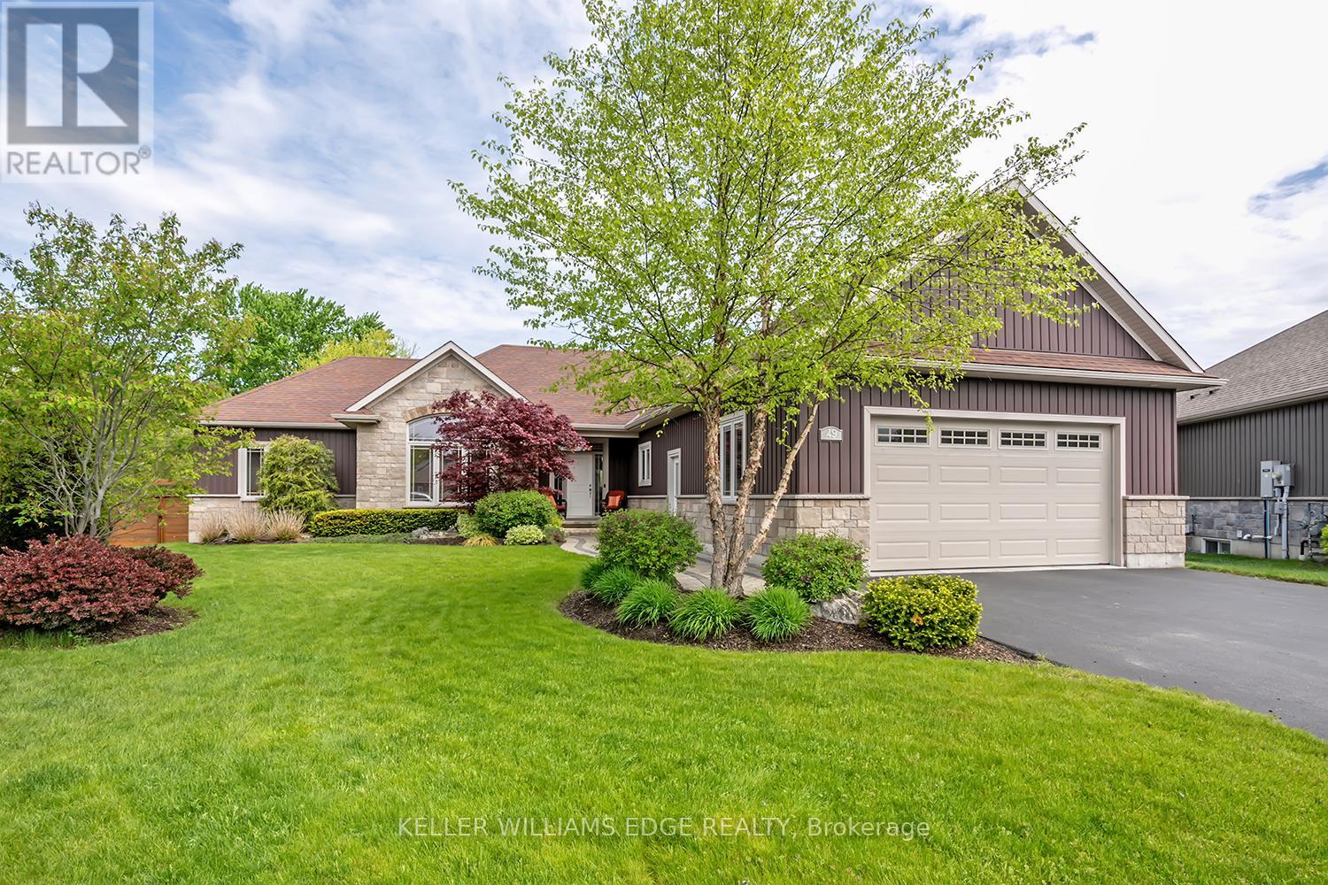 49 POSTMA DRIVE, Haldimand, Ontario