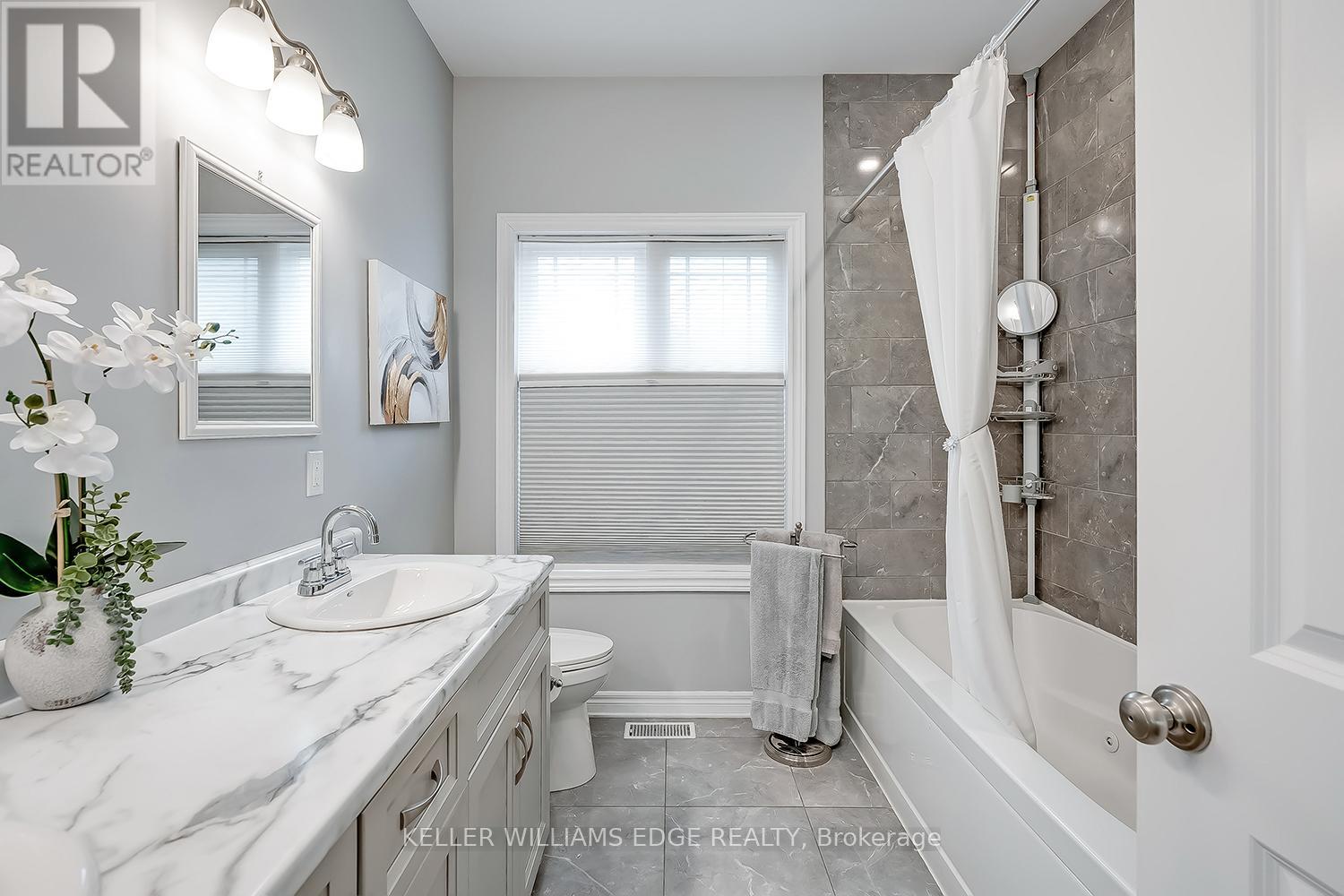 49 Postma Drive, Haldimand, Ontario  N1A 0B2 - Photo 21 - X13164926