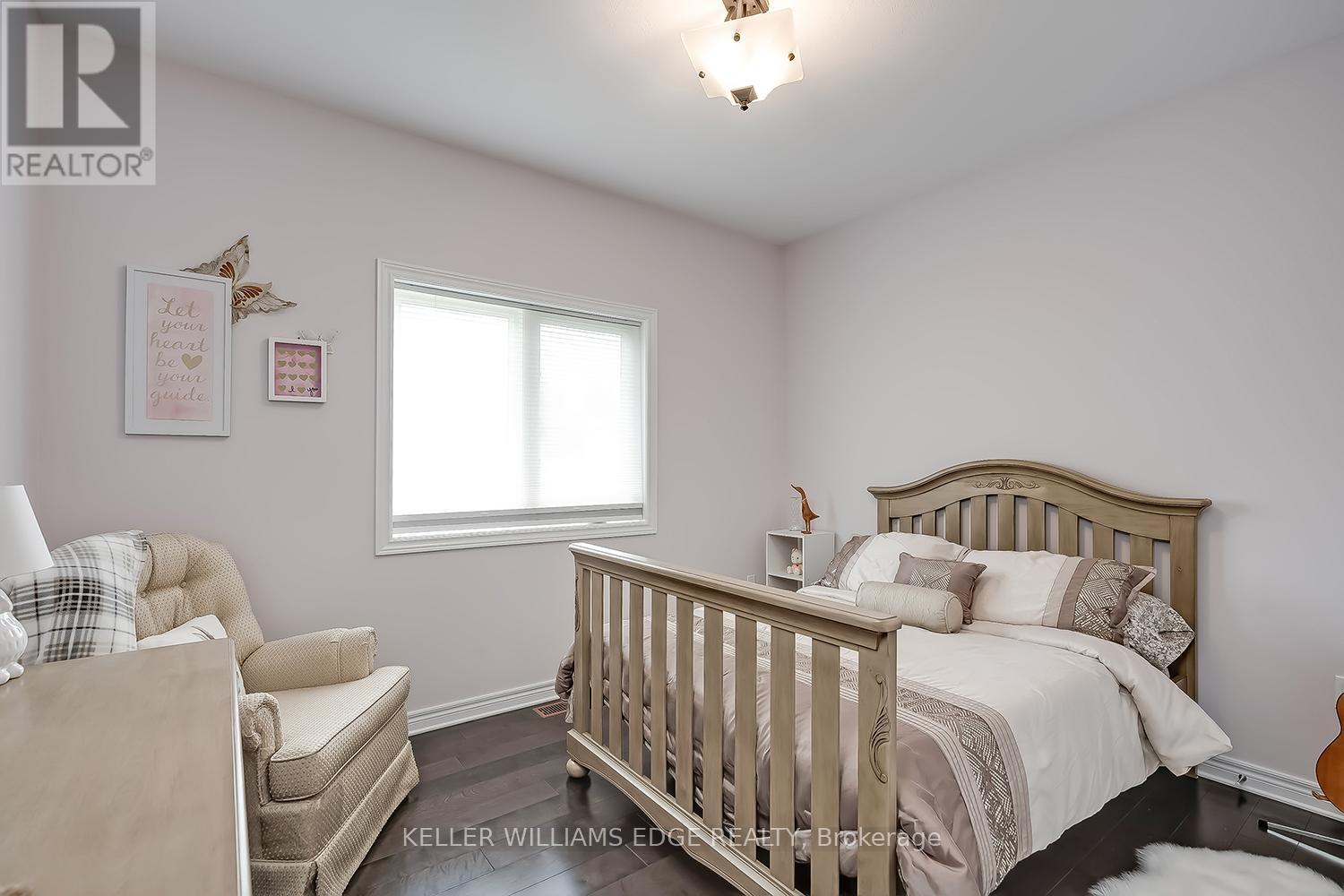 49 Postma Drive, Haldimand, Ontario  N1A 0B2 - Photo 22 - X13164926