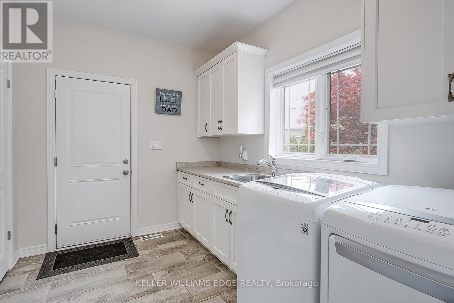 49 Postma Drive, Haldimand, Ontario  N1A 0B2 - Photo 26 - X13164926