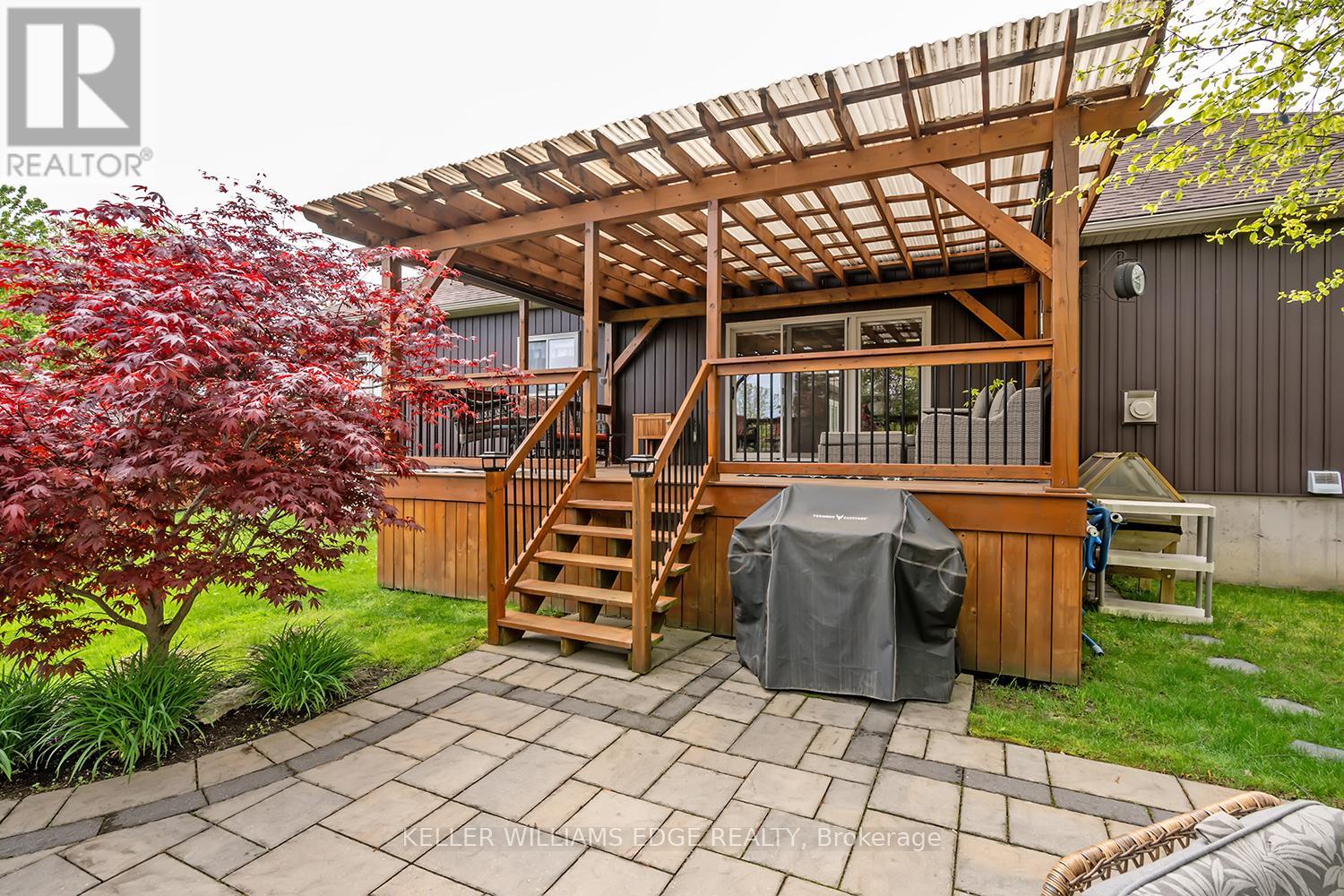 49 Postma Drive, Haldimand, Ontario  N1A 0B2 - Photo 32 - X13164926