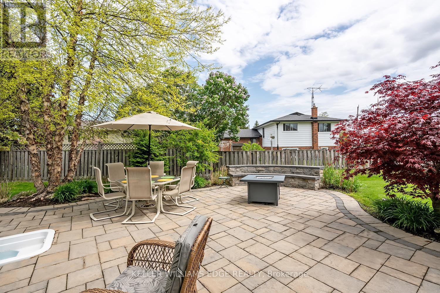 49 Postma Drive, Haldimand, Ontario  N1A 0B2 - Photo 41 - X13164926