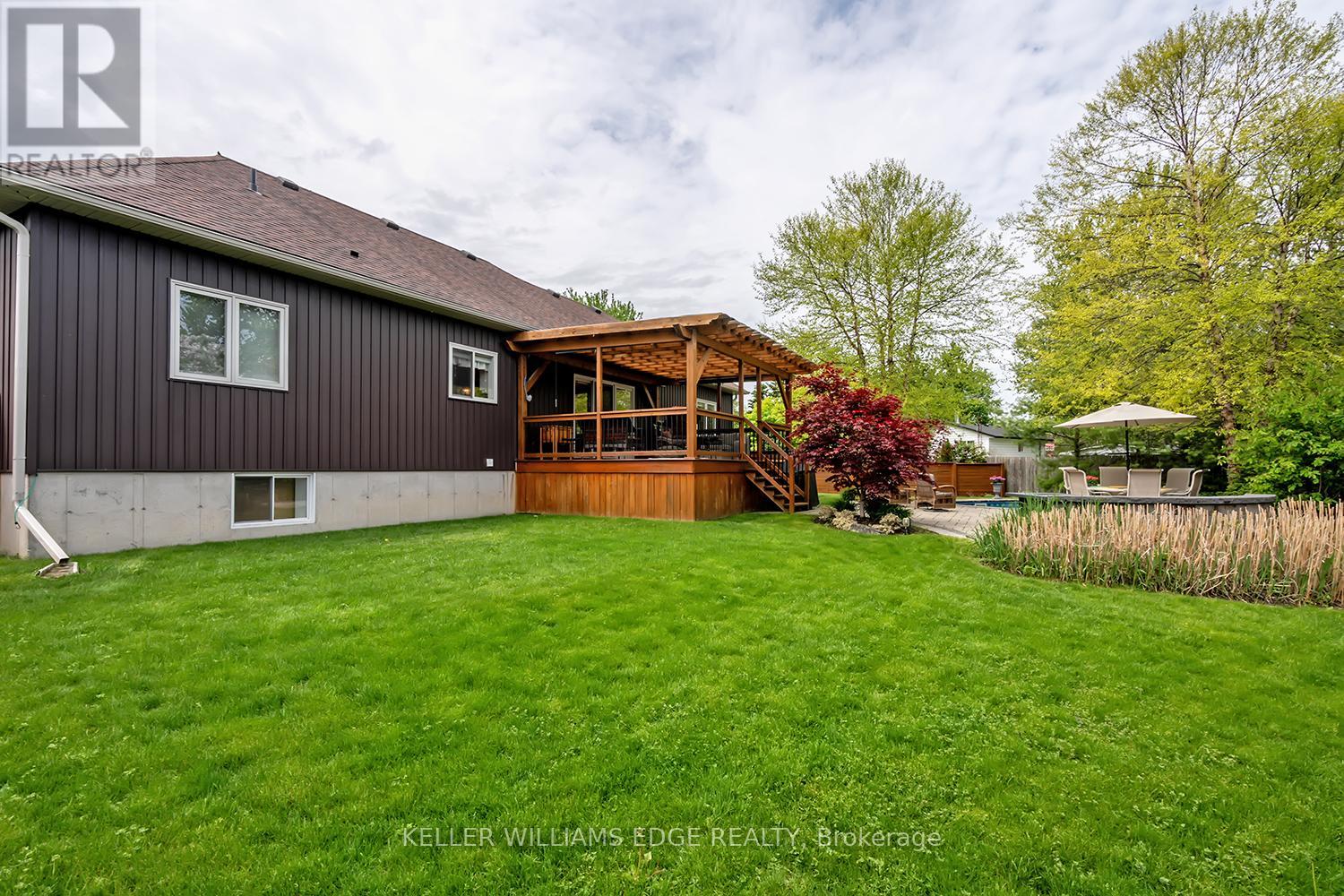 49 Postma Drive, Haldimand, Ontario  N1A 0B2 - Photo 43 - X13164926