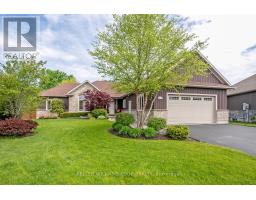 49 POSTMA DRIVE, Haldimand, Ontario