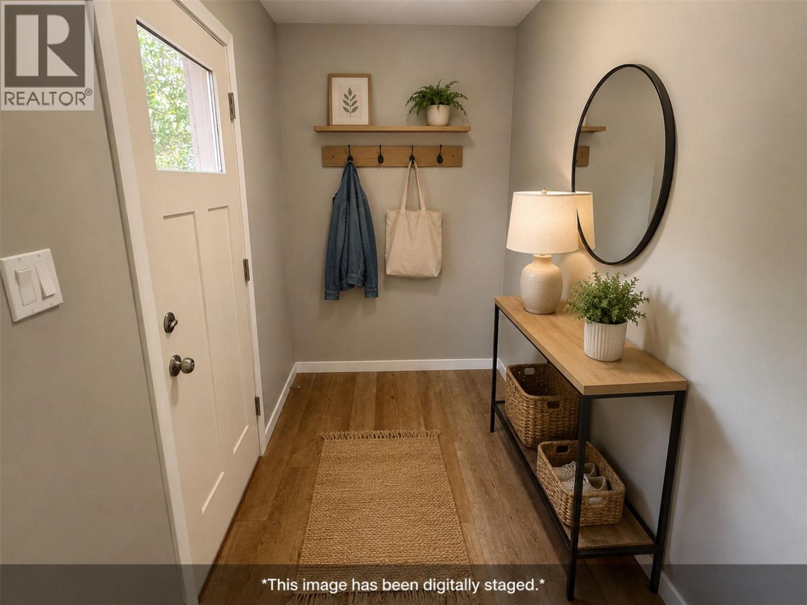 234 Copper Avenue N, Greenwood, British Columbia  V0H 1J0 - Photo 2 - 10374446