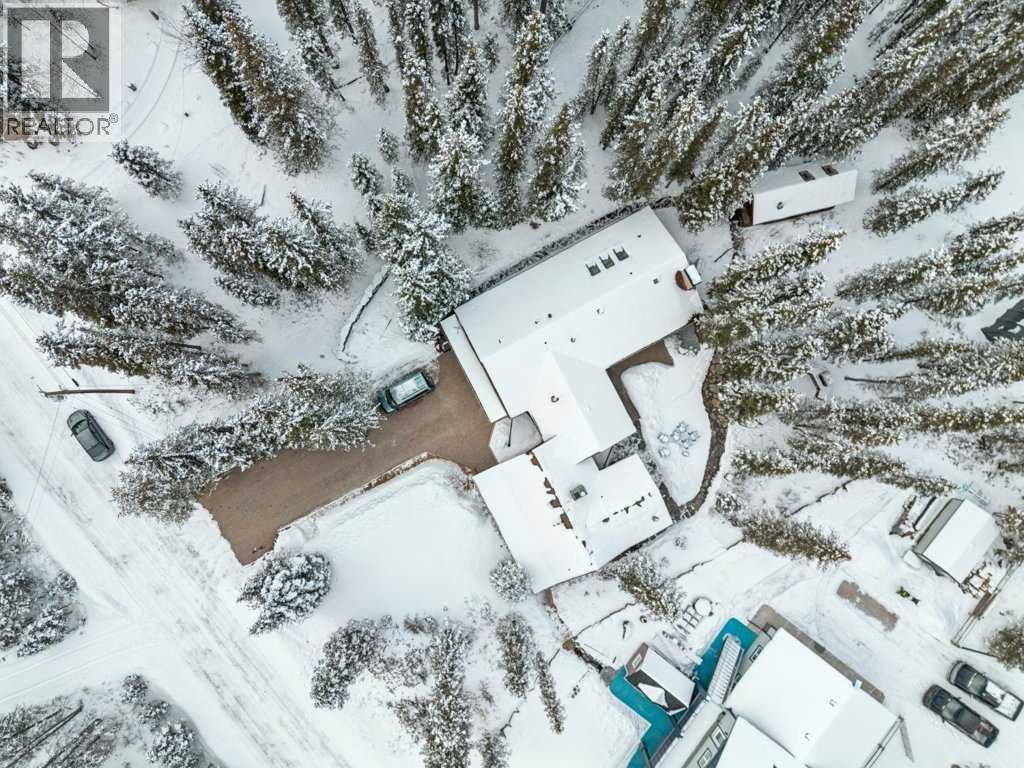 4 Pine Avenue, Bragg Creek, Alberta  T0L 0K0 - Photo 35 - A2292680