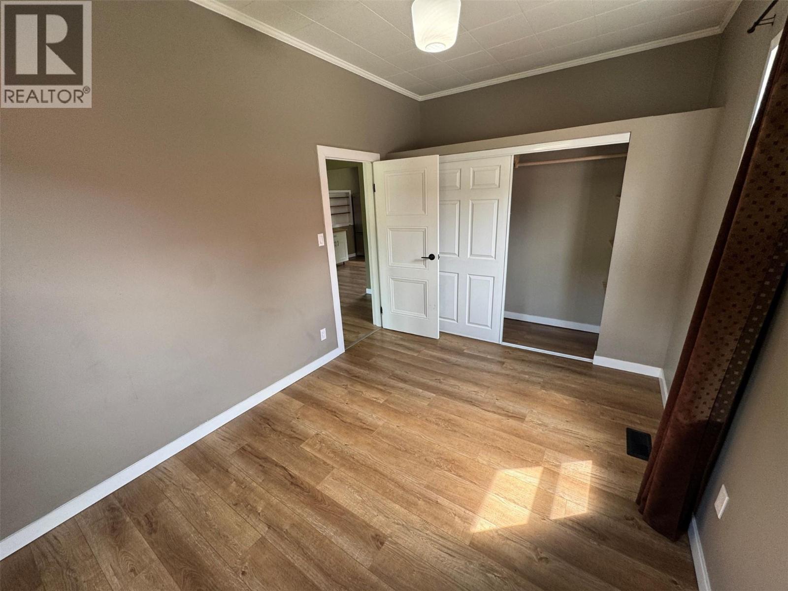 234 Copper Avenue N, Greenwood, British Columbia  V0H 1J0 - Photo 17 - 10374446