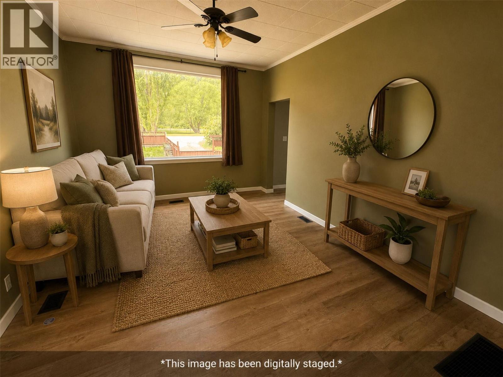 234 Copper Avenue N, Greenwood, British Columbia  V0H 1J0 - Photo 6 - 10374446