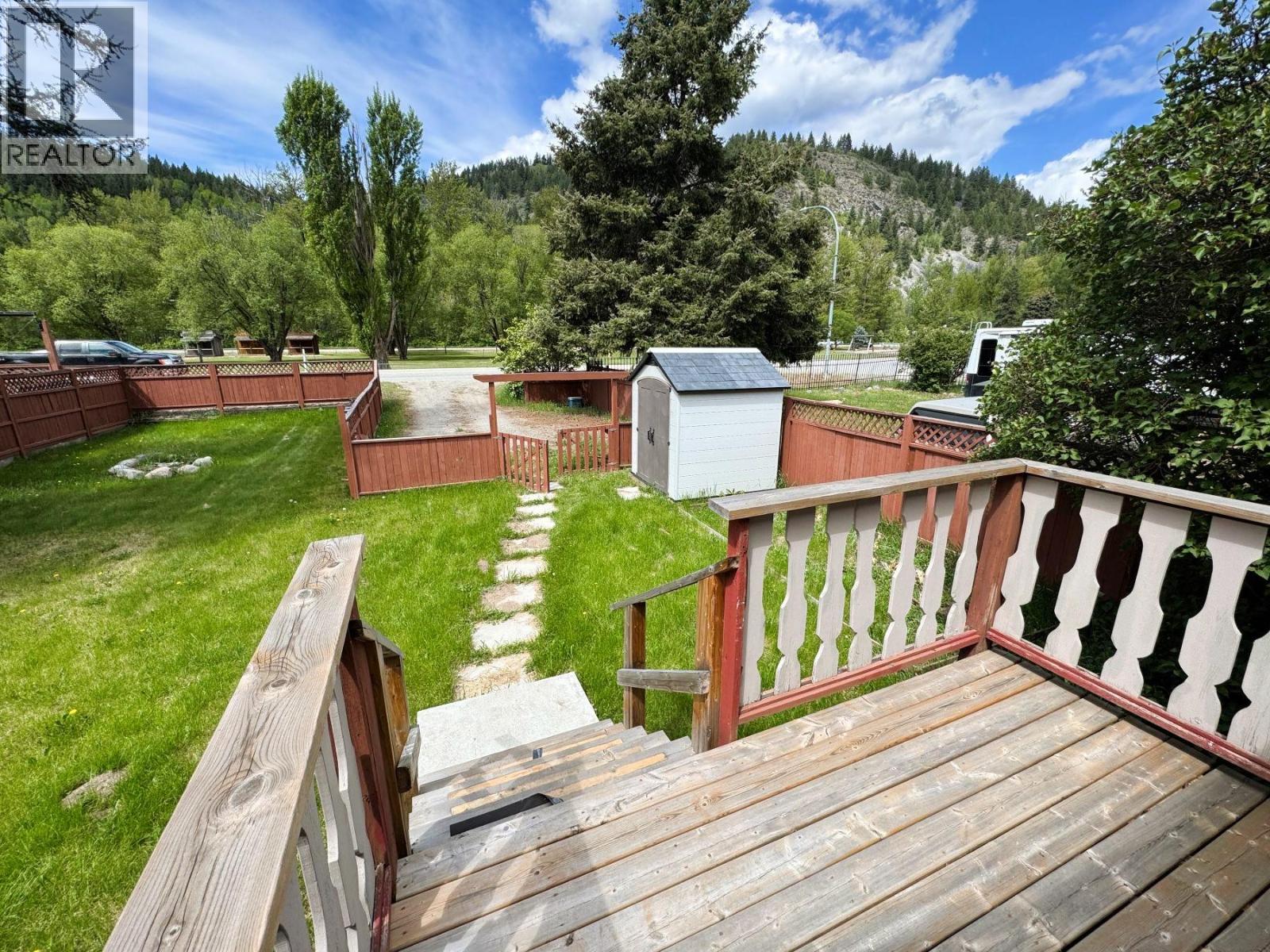 234 Copper Avenue N, Greenwood, British Columbia  V0H 1J0 - Photo 22 - 10374446