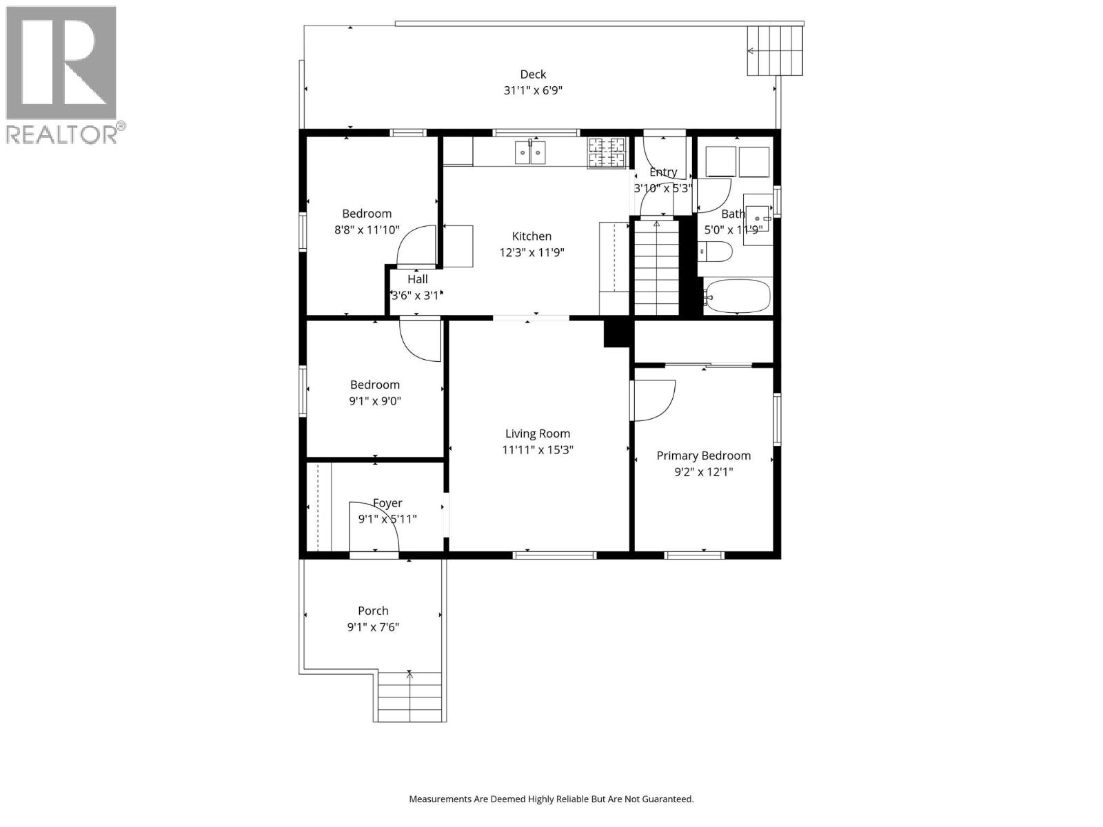 234 Copper Avenue N, Greenwood, British Columbia  V0H 1J0 - Photo 29 - 10374446
